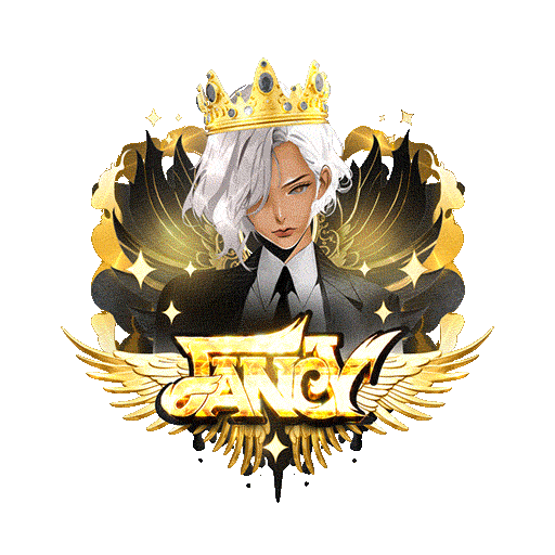 شعار Fancy RP